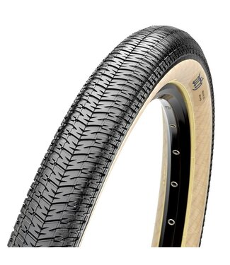 MAXXIS DTH Tire