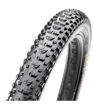 MAXXIS Pneu Rekon