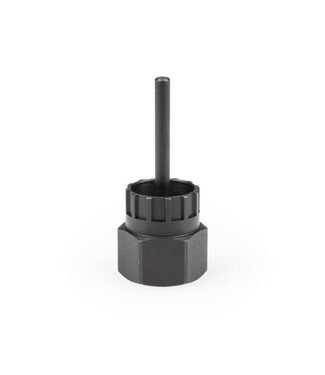 Park Tool Outil à Cassette avec Guide FR-5.2G