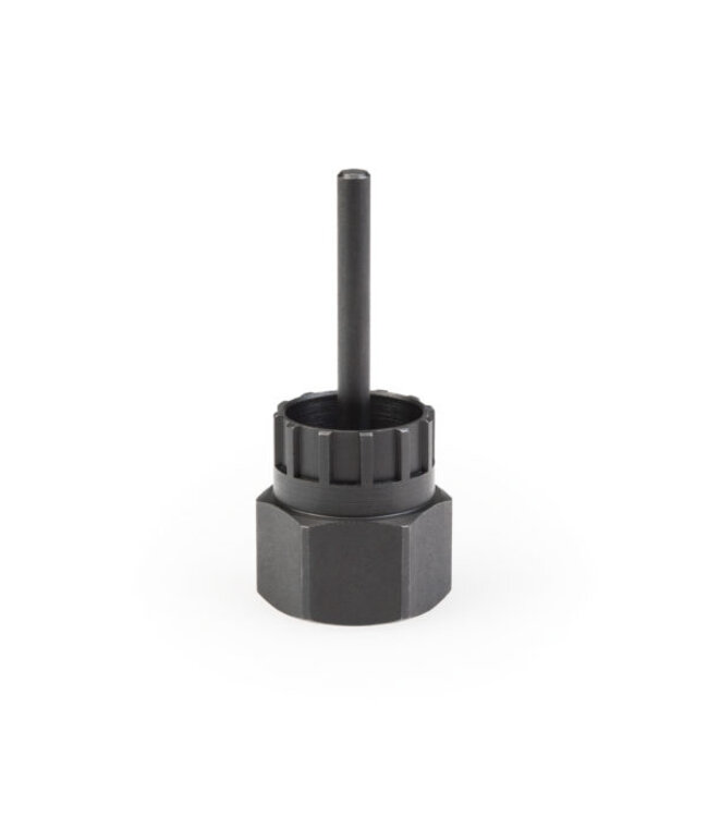 Outil à Cassette avec Guide FR-5.2G