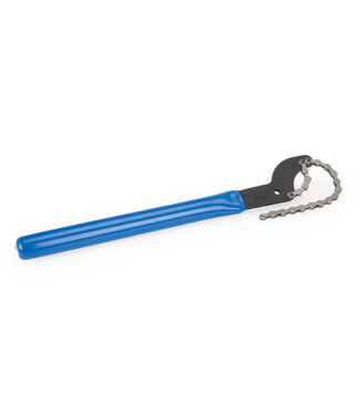 Park Tool Démonte-pignons SR-2.3 12V