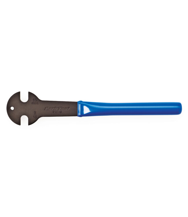 Pedal Wrench PW-3