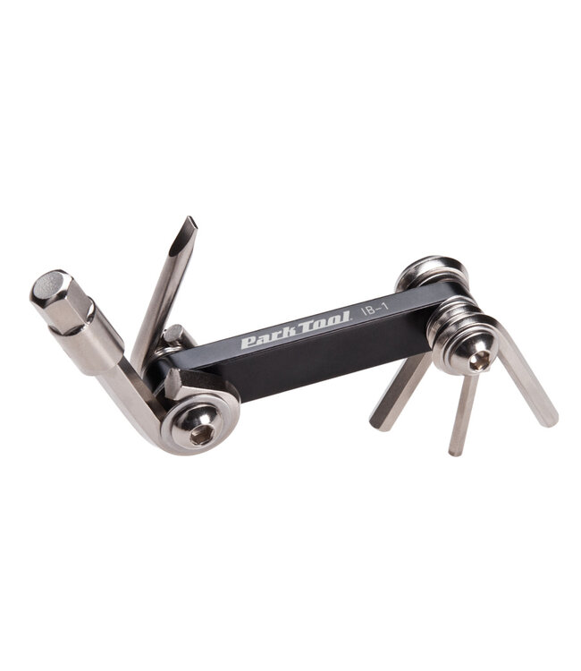I-Beam Multi-Tool IB-1