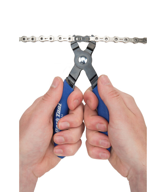 Master Link Pliers MLP-1.2