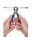 Master Link Pliers MLP-1.2