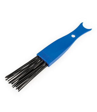 Park Tool Brosse à pignons GSC-3