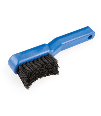 Park Tool Bicycle Cassette Cleaning Brush GSC-4