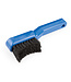 Bicycle Cassette Cleaning Brush GSC-4