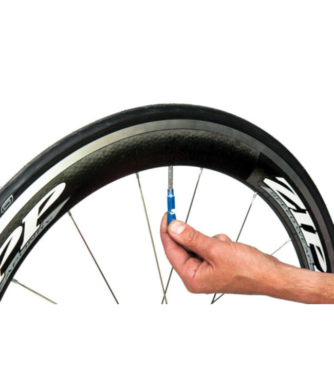 Outil Ajustement Valve VC-1