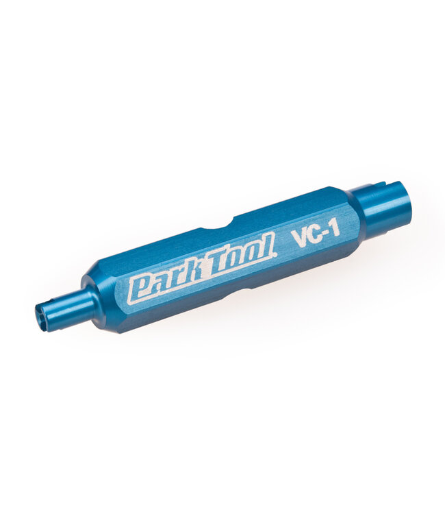 Valve Core Tool VC-1