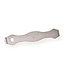 Chainring Nut Wrench CNW-2