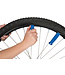 Tire Lever Set TL-4.2C  (pair)