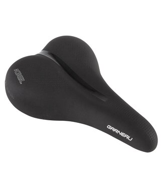 Garneau Selle ultra gel confort