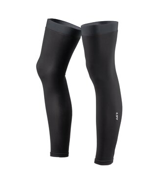 Garneau Leg Warmers 3