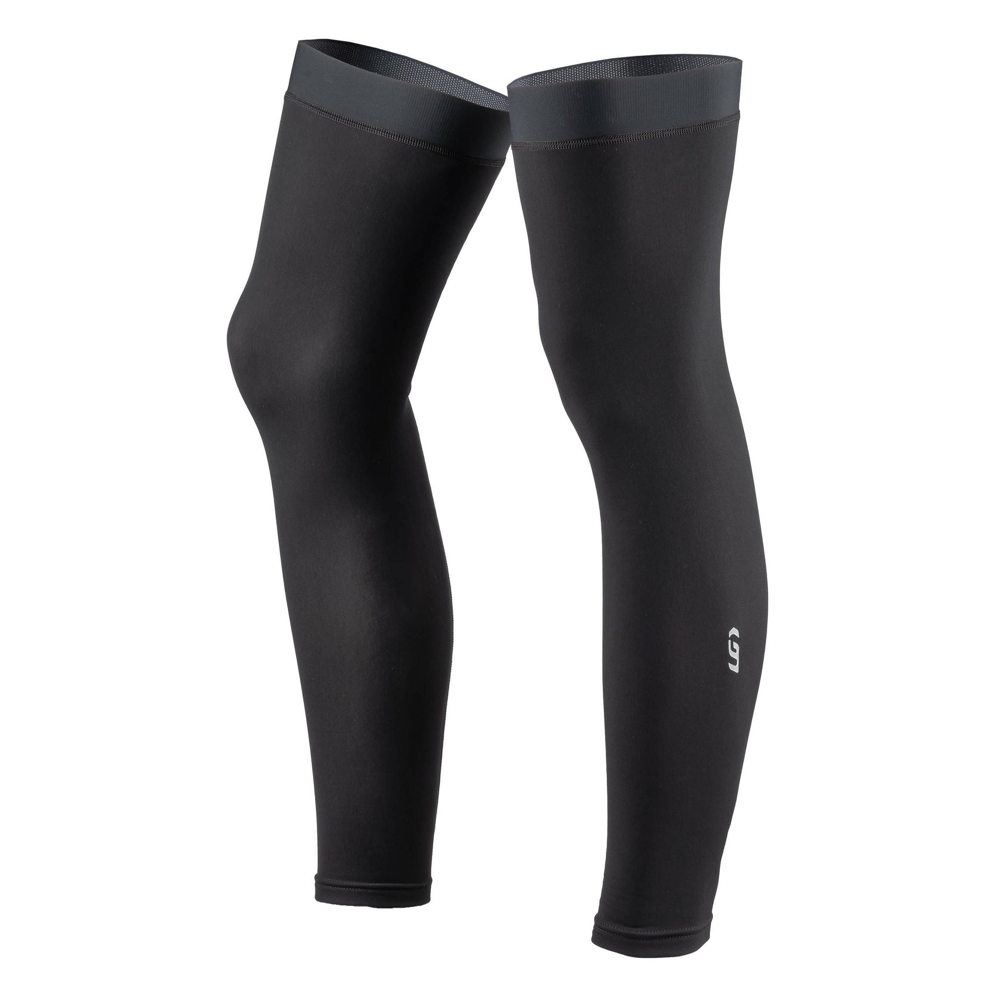 Jambières De Sport Pour Homme – Yoga Jogging Fitness – Motif Alien – BAS BLEU – Taille EU 41