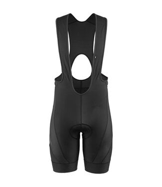 Garneau bib optimum 2 Homme
