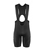 Garneau bib optimum 2
