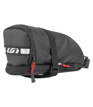 Garneau sac cycliste zone mega