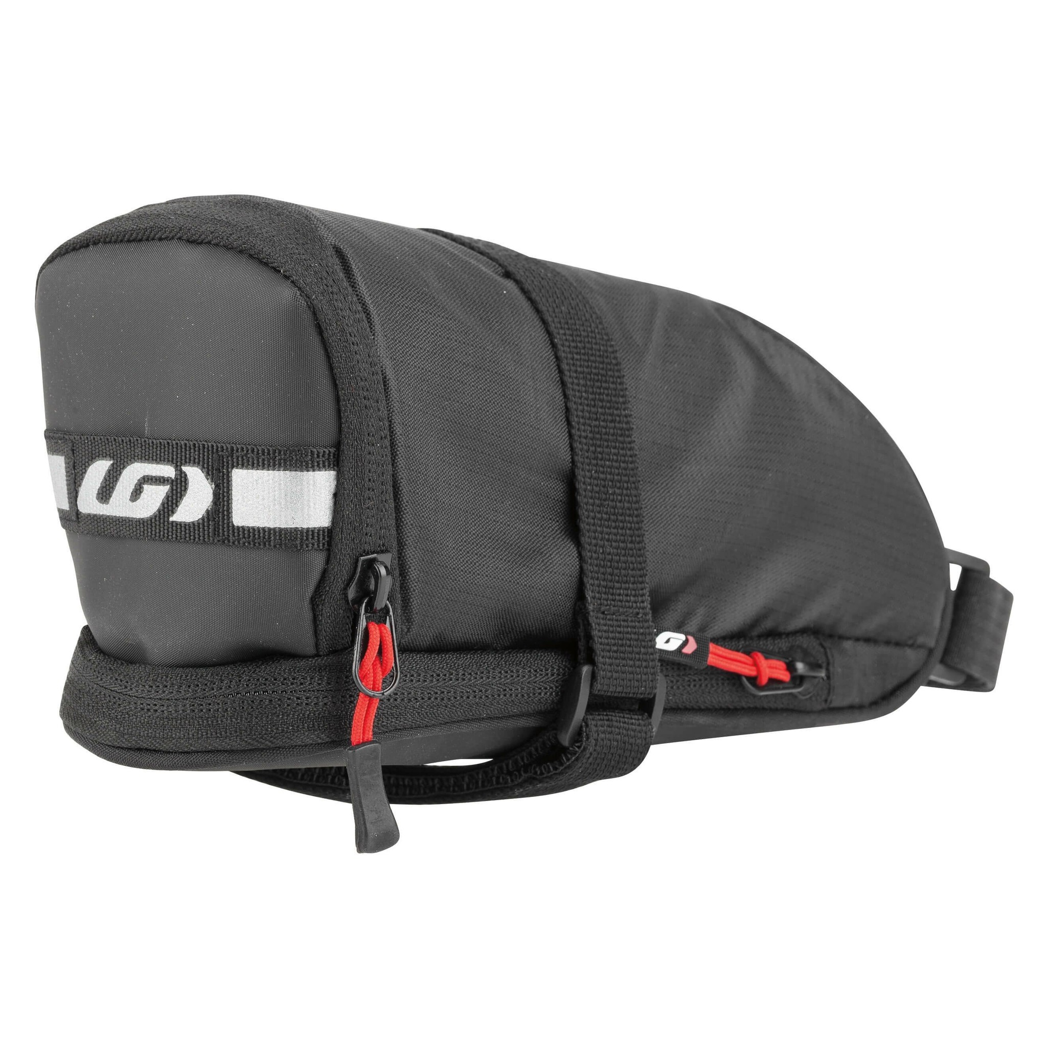 Garneau zone mega | Bicycle Saddle Bag