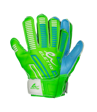Eletto Gants Gardien UNO Flip