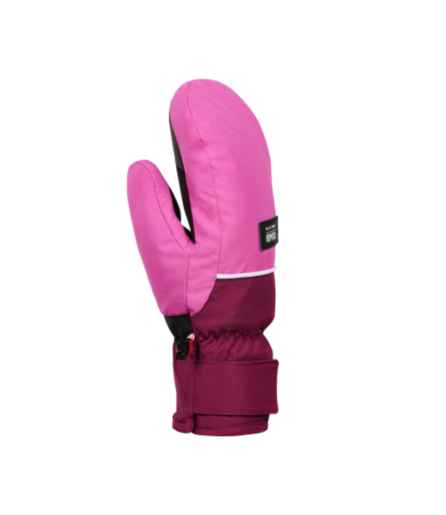 Snowpark Mitts - Junior