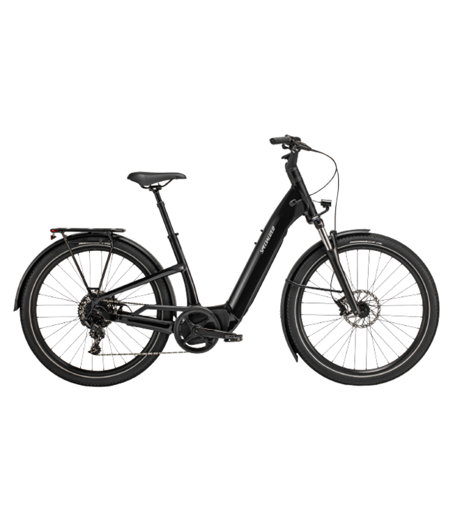 Specialized trekking bike sale