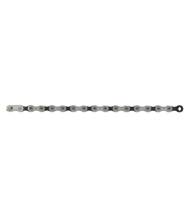 Chain 12 Speed PC-GX Eagle Link: 126 Silver