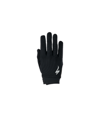 Specialized Gants Trail Homme