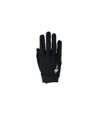 Specialized Men's Trail Gloves