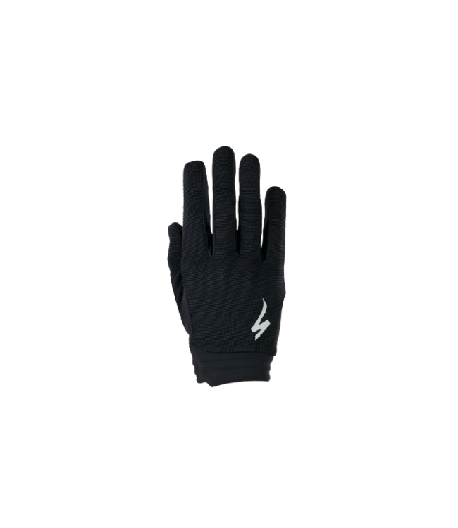 Gants Trail LF Homme