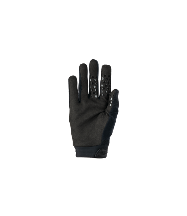 Men's Trail Gloves