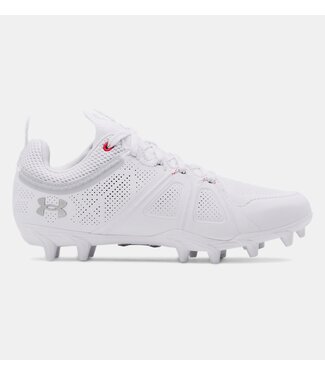 Under Armour Women's UA Glory MC Cleats