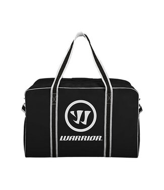 Warrior Hockey Pro Hockey Goal Bag