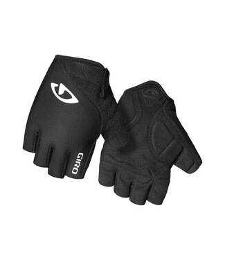 Giro Jagette Gloves W