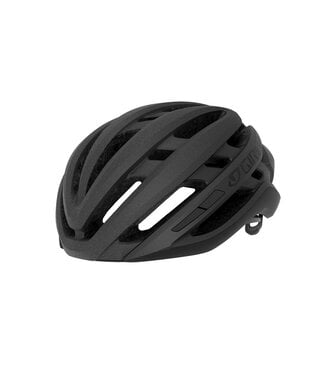 Giro Agilis Mips Helmet