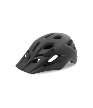Giro Fixture helmet