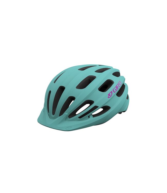 Giro Women's Vasona Cycling Helmet Sports aux Puces Stjean