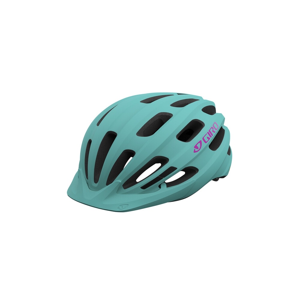 Giro Women's Vasona Cycling Helmet Sports aux Puces Stjean