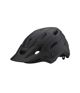 Giro Casque Source Mips