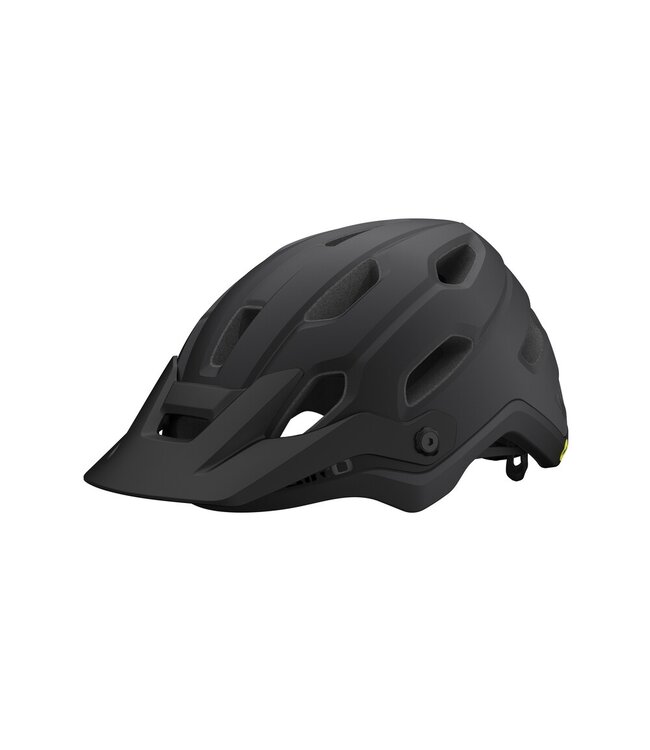 source mips helmet