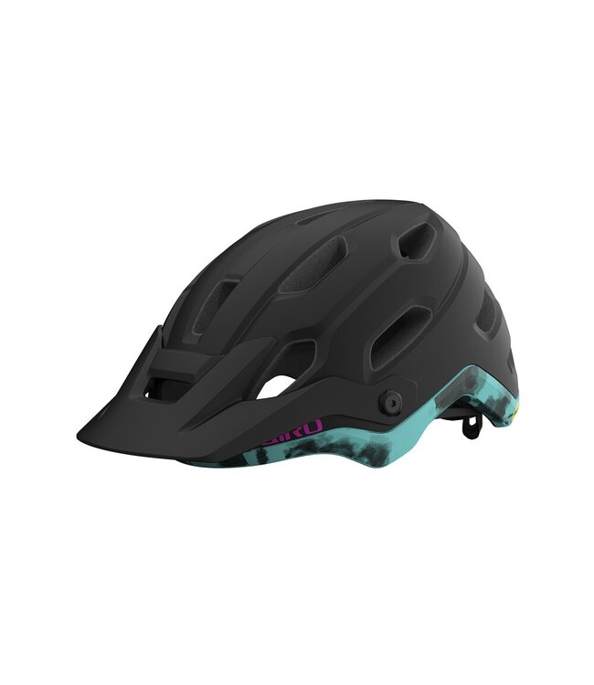 Casque Source Mips Femme