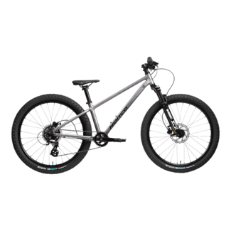 Norco Bicycles Fluid HT 24.1