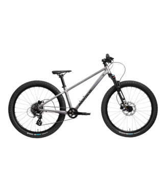 Norco Bicycles Fluid HT 24.1