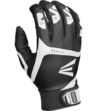 Easton Junior Gametime Batting Gloves