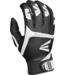 Gants Frappeur Gametime Youth