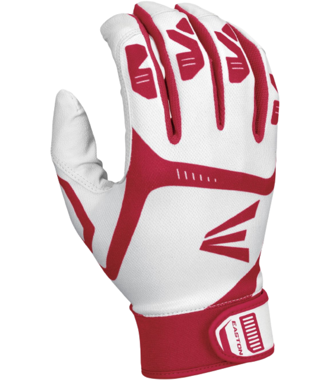 Gants Frappeur Gametime Youth