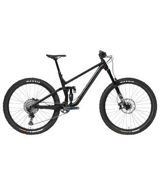 Norco Bicycles Sight A2 Bike