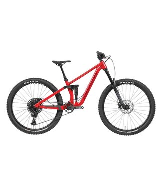 Norco Bicycles Sight 27.5 Bike