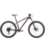 Fuse 27.5 Bike 2023