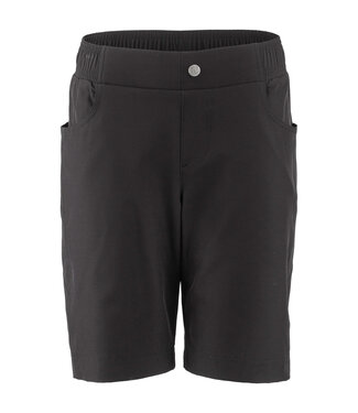 Garneau short range 3 Enfant